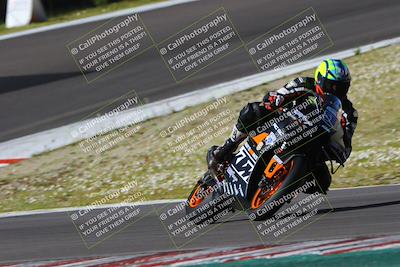 media/Mar-17-2024-Fastrack Riders (Sun) [[c7d6f8c14c]]/Level 3/Turn 6/